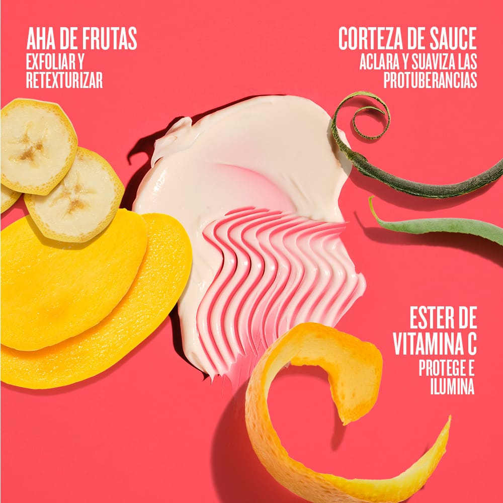 BOM DIA BRIGHT&trade; BODY CREAM (CREMA CORPORAL)